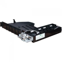 Разделитель заданий Konica Minolta JS-506 для bizhub C361i/C301i/C251i A2YVWY2