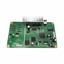 214429808 Главная плата (Main Board) для Epson Stylus Photo 9890