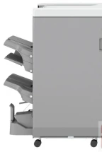 Финишер буклетный Canon Booklet Finisher-X1 0100C003