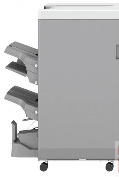 Финишер буклетный Canon Booklet Finisher-X1 0100C003