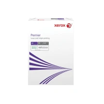 Бумага Xerox Premier А4, 80 гр/м2, 500 лист/пач 003R91720
