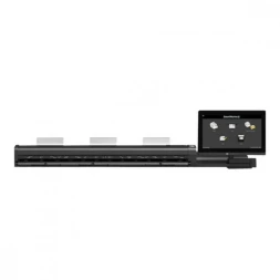 Сканер Canon SCANNER Z36-AIO для TX 3850V632