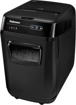 Шредер Fellowes AutoMax 200C FS-46536