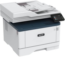 МФУ Xerox B305DNI B305V_DNI