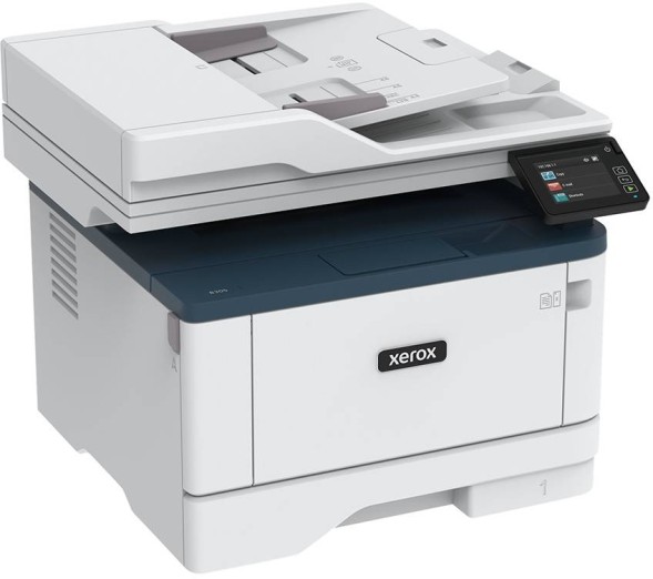 МФУ Xerox B305DNI B305V_DNI