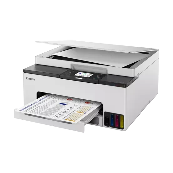 МФУ Canon MAXIFY GX1040 6169C007