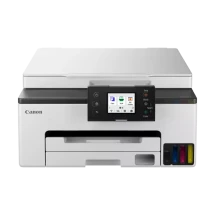 МФУ Canon MAXIFY GX1040 6169C007