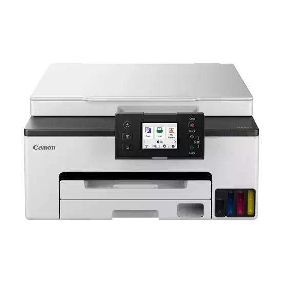 МФУ Canon MAXIFY GX1040 6169C007