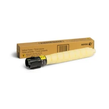 Тонер-картридж Xerox Yellow для Xerox AltaLink C8145/8155/8170 006R01761