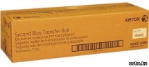 Узел второго переноса, Xerox, 008R13086, Для Xerox WorkCentre 7120/7125/7220/7225, 200 000 страниц (А4)