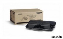 106R01414 106R01414 XEROX Тонер-картридж XEROX PHASER 3435 4K(o)
