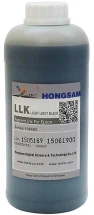 Чернила DCTec для Epson 7900 Pigment Light Light Black (LLK) 1000 ml
