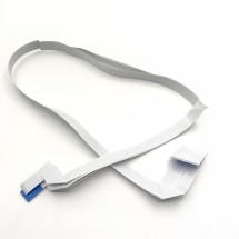 2111928 Шлейф печатающей головки Epson L1800 / Stylus Photo 1410/1500w