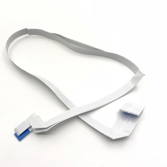 2111928 Шлейф печатающей головки Epson L1800 / Stylus Photo 1410/1500w