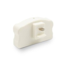 Программатор для сброса чипа Epson Stylus Pro 4400/7400/7450/7600/7800/7880/9880