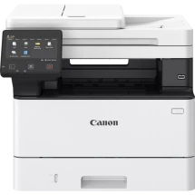 МФУ Canon I-SENSYS MF461DW 5951C020 + доп картридж 070H
