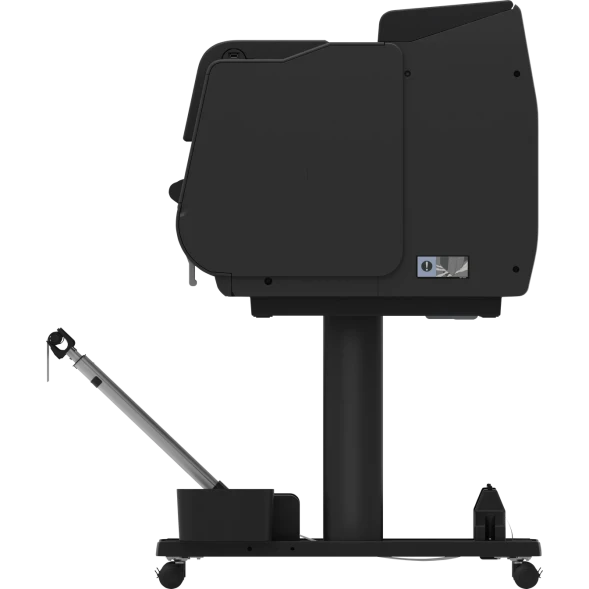 Плоттер Canon imagePROGRAF GP-2600S 