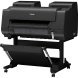 Плоттер Canon imagePROGRAF GP-2600S 