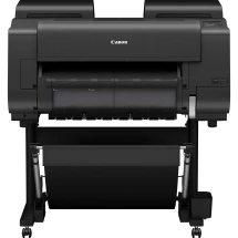 Плоттер Canon imagePROGRAF GP-2600S 