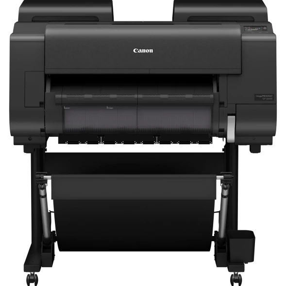 Плоттер Canon imagePROGRAF GP-2600S 