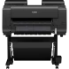 Плоттер Canon imagePROGRAF GP-2600S 