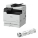 МФУ Canon imageRUNNER 2630i 3809C004 + тумба Plain Pedestal Type-R2