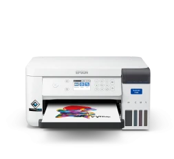 Принтер Epson SC-F100 C11CJ80302