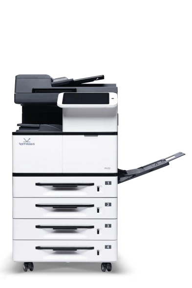 МФУ Катюша М450p