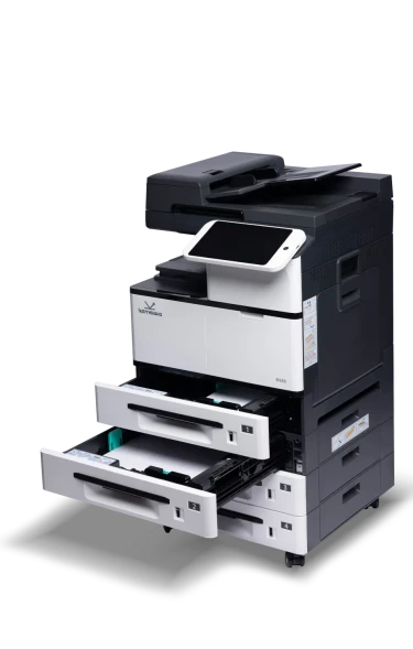 МФУ Катюша М450p