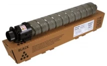 Тонер-картридж Ricoh Pro C7200 Black для Pro C7200/C7200S/C7210/C7210S 828498