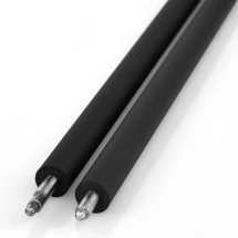 Вал заряда для Samsung 1710/SCX-4100/ Xerox PE16/PE114