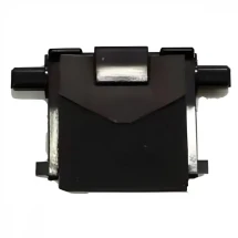 Держатель площадки тормозной, Xerox, 019N01135, Для B1022