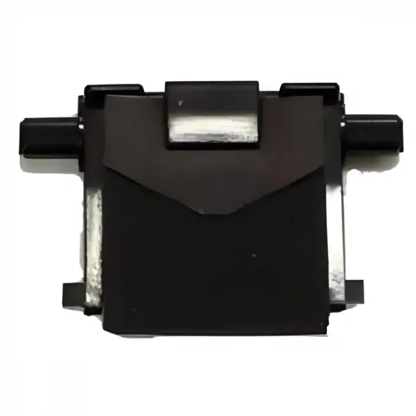 Держатель площадки тормозной, Xerox, 019N01135, Для B1022