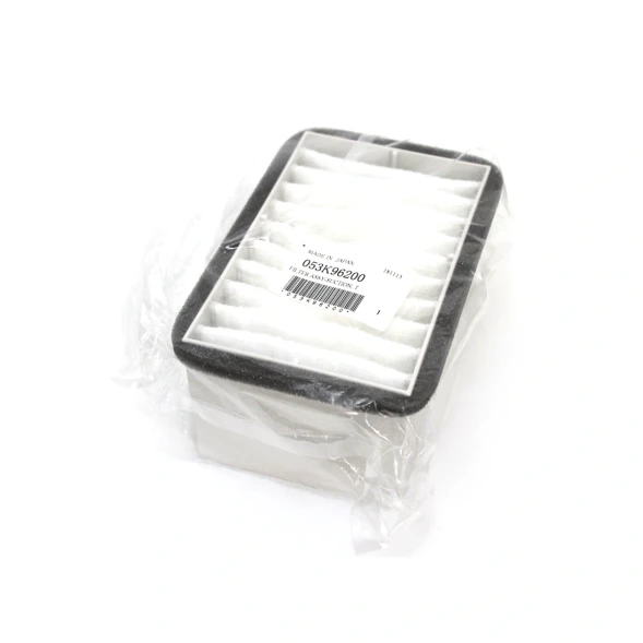 Фильтр тонерный, Xerox, 053K96200 / 053K91903, Для Xerox DocuColor 240/250/242/252/260. WorkCentre 7655/7665/7675/7755/7765/7775. Digital Color Press 700/700i/770. 550/560/570/С60/С70. C75/J75. PrimeLink C9070/C9060. WorkCentre Pro 4595/4110/4112/4127. D9