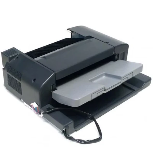 Внутренний финишер Konica Minolta FS-533 для bizhub C361i/C301i/C251i A2YUWY3