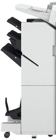 Финишер прошивочный Canon Staple Finisher AG1 5593C003