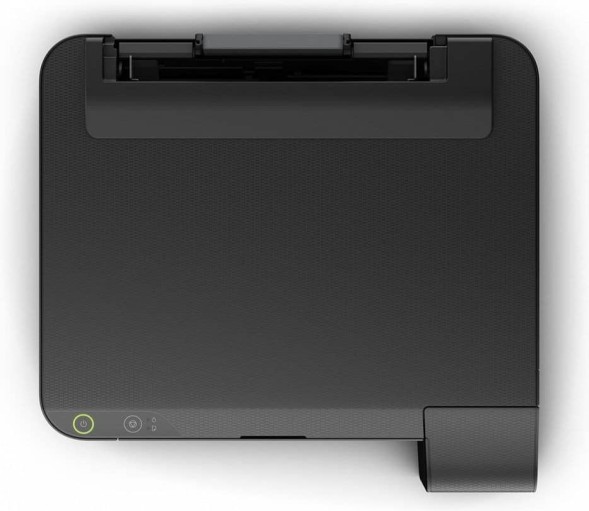 Принтер Epson L1110 C11CG89403