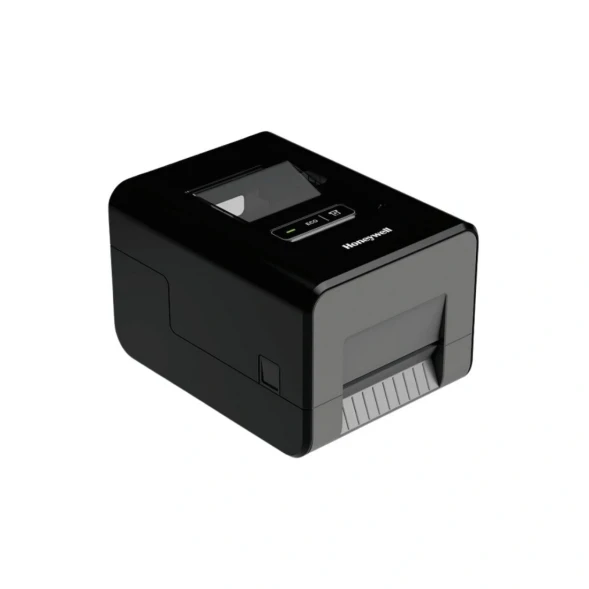 Принтер Honeywell PC42E-TB02300