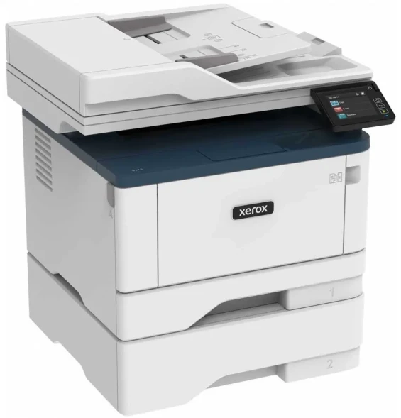 МФУ Xerox B315DNI B315V_DNI