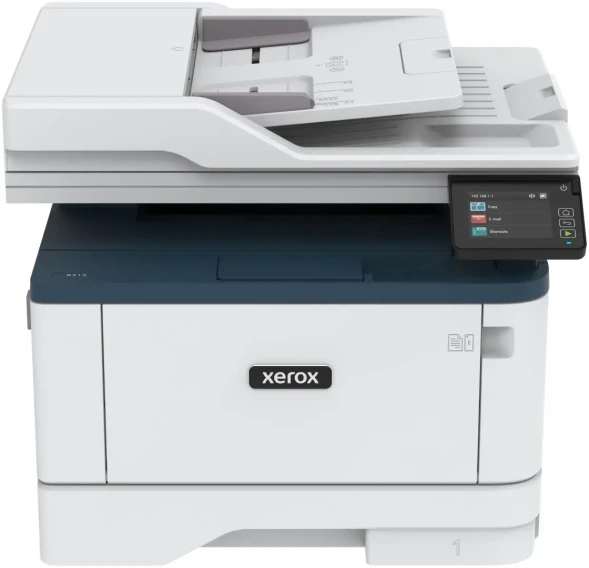 МФУ Xerox B315DNI B315V_DNI