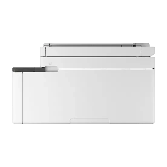 МФУ Canon MAXIFY GX2040 6171C007