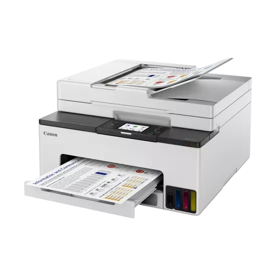 МФУ Canon MAXIFY GX2040 6171C007