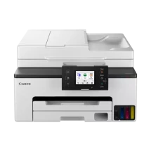 МФУ Canon MAXIFY GX2040 6171C007