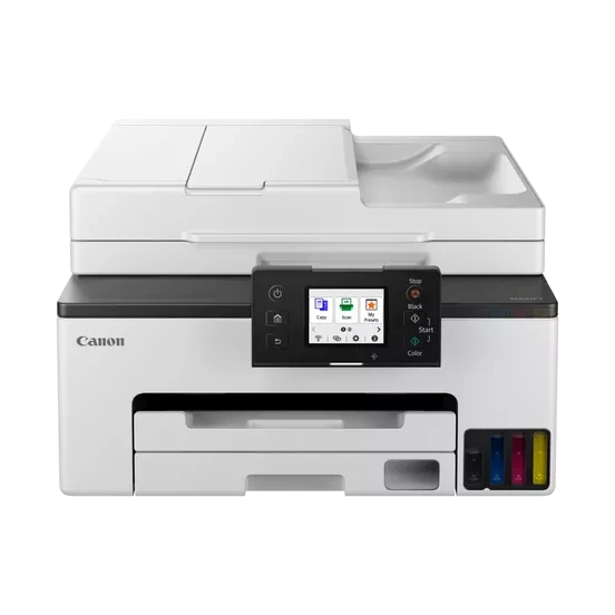 МФУ Canon MAXIFY GX2040 6171C007