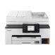 МФУ Canon MAXIFY GX2040 6171C007