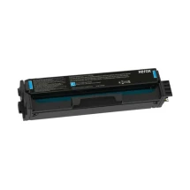 Тонер-картридж Xerox Cyan для C230/C235 006R04388