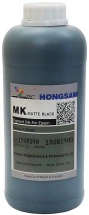 Чернила DCTec для Epson 7900 Pigment Matte Black (MK) 1000 ml