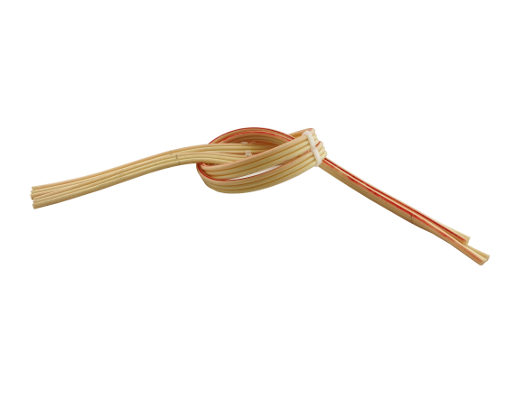 Трубки подачи чернил для принтера Epson L1800 1633447