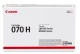 Картридж Canon 070H для MF461dw/463dw/465dw 5640C002
