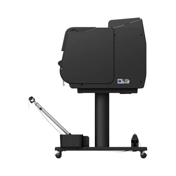 Плоттер Canon imagePROGRAF GP-2000 1124C003